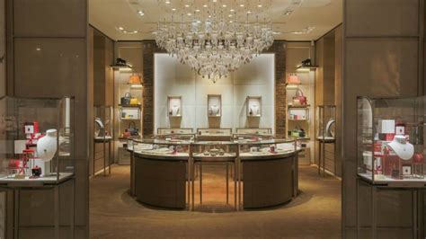 cartier bijenkorf rotterdam|cartier jewelry netherlands.